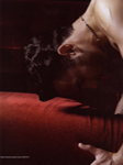 L'officiel Hommes (Italy-2009) L'officiel Hommes (Italy-2009)