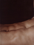 L'officiel Hommes (Italy-2009) L'officiel Hommes (Italy-2009)