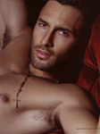 L'officiel Hommes (Italy-2009) L'officiel Hommes (Italy-2009)