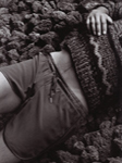 L'officiel Hommes (Italy-2009) L'officiel Hommes (Italy-2009)