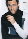 Esquire (Spain-2009) Esquire (Spain-2009)