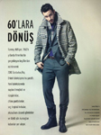 Marie Claire (Turkey-2010) Marie Claire (Turkey-2010)