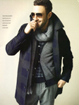 Marie Claire (Turkey-2010) Marie Claire (Turkey-2010)