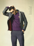 Marie Claire (Turkey-2010) Marie Claire (Turkey-2010)