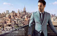 GQ (Taiwan-2010) GQ (Taiwan-2010)