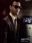 GQ (Taiwan-2010) GQ (Taiwan-2010)
