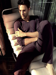 GQ (Taiwan-2010) GQ (Taiwan-2010)