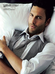 GQ (Taiwan-2010) GQ (Taiwan-2010)
