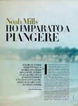 Vanity Fair (Italy-2010) Vanity Fair (Italy-2010)