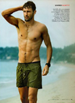 Vanity Fair (Italy-2010) Vanity Fair (Italy-2010)