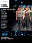 Uomo Book Moda (Italy-2010) Uomo Book Moda (Italy-2010)