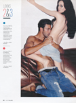 GQ (Germany-2010) GQ (Germany-2010)