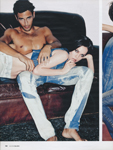 GQ (Germany-2010) GQ (Germany-2010)