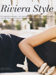 H&M Mag (USA-2010) H&M Mag (USA-2010)