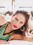 H&M Mag (USA-2010) H&M Mag (USA-2010)