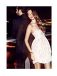 H&M Mag (USA-2010) H&M Mag (USA-2010)