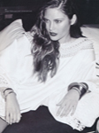 H&M Mag (USA-2010) H&M Mag (USA-2010)
