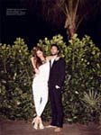 H&M Mag (USA-2010) H&M Mag (USA-2010)