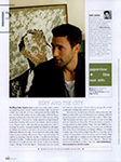 Paper Magazine (USA-2010) Paper Magazine (USA-2010)