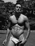 Mariano Vivanco's book (Book-2010) Mariano Vivanco's book (Book-2010)