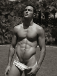 Mariano Vivanco's book (Book-2010) Mariano Vivanco's book (Book-2010)