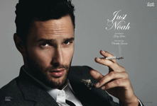 Esquire (Spain-2011) Esquire (Spain-2011)