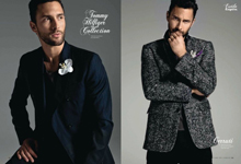 Esquire (Spain-2011) Esquire (Spain-2011)