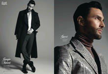 Esquire (Spain-2011) Esquire (Spain-2011)