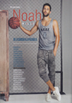 Men's Health (Spain-2012) Men's Health (Spain-2012)