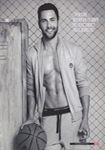 Men's Health (Spain-2012) Men's Health (Spain-2012)
