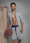 Men's Health (Spain-2012) Men's Health (Spain-2012)