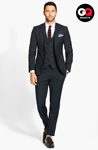 GQ (UK-2012) GQ (UK-2012)
