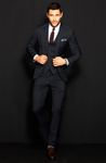GQ (UK-2012) GQ (UK-2012)
