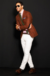 GQ (UK-2012) GQ (UK-2012)