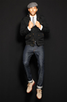 GQ (UK-2012) GQ (UK-2012)