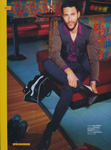 GQ (Italy-2012) GQ (Italy-2012)