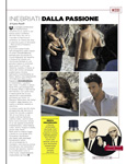 GQ (Italy-2012) GQ (Italy-2012)
