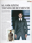 GQ (Turkey-2012) GQ (Turkey-2012)