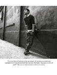 August Man (Malaysia-2012) August Man (Malaysia-2012)