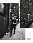 August Man (Malaysia-2012) August Man (Malaysia-2012)