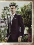 GQ (UK-2012) GQ (UK-2012)
