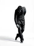 August Man (Malaysia-2012) August Man (Malaysia-2012)