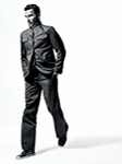 August Man (Malaysia-2012) August Man (Malaysia-2012)