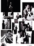 August Man (Malaysia-2012) August Man (Malaysia-2012)