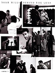 August Man (Malaysia-2012) August Man (Malaysia-2012)