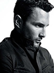 August Man (Malaysia-2012) August Man (Malaysia-2012)