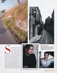 Vanidades (Argentina-2012) Vanidades (Argentina-2012)