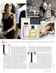 Vogue (Latino-America-2012) Vogue (Latino-America-2012)