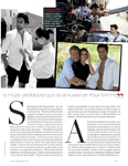 Vogue (Latino-America-2012) Vogue (Latino-America-2012)