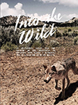 L'officiel Hommes (Middle East-2014) L'officiel Hommes (Middle East-2014)